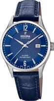 Vyriškas Laikrodis FESTINA SWISS MADE 20007/6