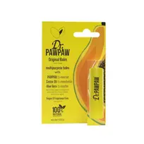 Dr.PAWPAW lūpų pieštukas ORIGINAL BALM, 4 g