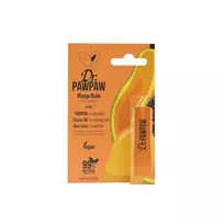 Dr.PAWPAW lūpų pieštukas MANGO, 4 g