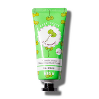MedB Cica raminamasis rankų kremas, 70 ml.