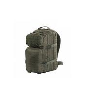 M-Tac Large Assault Pack Backpack Laser Cut Taktinė kuprinė 36 litrai