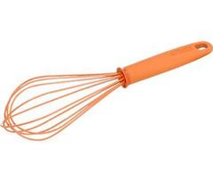 Tefal rankinis plakiklis, 1 vnt.