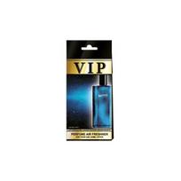 Kvapni kortelė VIP Nr.777 Inspired By Davidoff Cool Water