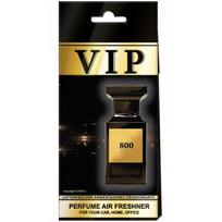 Kvapni kortelė VIP Nr.800 Inspired By Tom Ford Tobacco Vanille