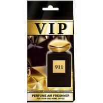 Kvapni kortelė VIP Nr.911 Inspired By Giorgio Armani Prive Rose D'Arabie