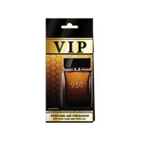 Kvapni kortelė VIP Nr.950 Inspired By Dolce Gabbana The One