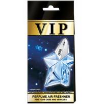 Kvapni kortelė VIP Nr.008 Inspired By Thierry Mugler Angel