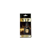 Kvapni kortelė VIP Nr.099 Inspired By Tom Ford Black Orchid