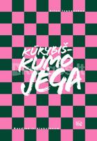 Kūrybiškumo jėga - Alfas Ivanauskas