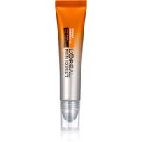 L’Oréal Paris Men Expert Hydra Energetic paakių priežiūros priemonė, mažinanti patamsėjimą ir paburkimą 10 ml
