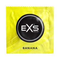EXS Banana