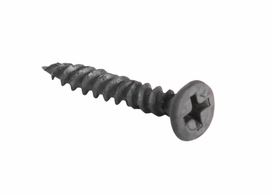 Savisriegis KNAUF XTN, kietoms GKP, Ø3,9, 23–38 mm, 250–1000 vnt.