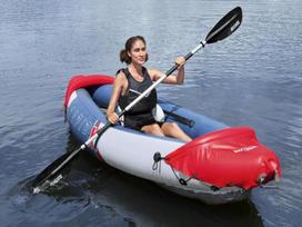 Kajakas Rapid X1 290 cm