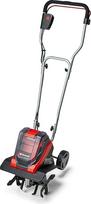 "Einhell" 18 V akumuliatorinis bazinis motopjūklas GE CR 30 Solo Power X-Change ličio ličio jonų, 30 cm, plotis 20 cm gylis, be akumuliatoriaus ir įkroviklio) - 1 3431200