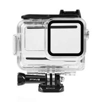 Wodoszczelna obudowa Puluz do kamery Insta360 Ace, VGPPLZPU964T