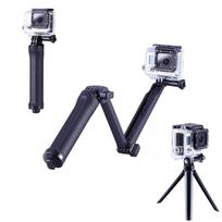 Trikojis/lazda GoPro