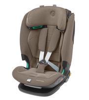 Automobilinė kėdutė Maxi-Cosi Titan Pro I-Size 9 - 36 kg , Authentic Truffle