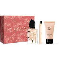 Armani Sì dovanų rinkinys moterims
