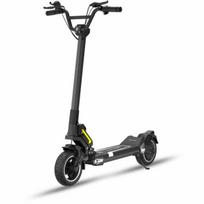 Elektrinis paspirtukas Dualtron TOGO PLUS Juoda 25 km/h 800 W