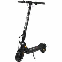Elektrinis paspirtukas Dualtron DOLPHIN Juoda 25 km/h 450 W