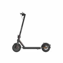 Elektrinis paspirtukas Xiaomi Electric Scooter 4 300 W