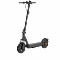 Elektrinis paspirtukas Xiaomi Scooter 5 350 W 25 km/h 10"