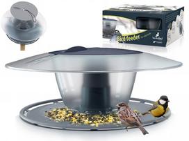 Lesyklėlė Birdyfeed Round