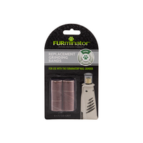 FURminator Replacement Grinding Bands gyvūnų nagų dildės dalys