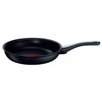 Tefal Préférence C65008 keptuvė, 20 cm