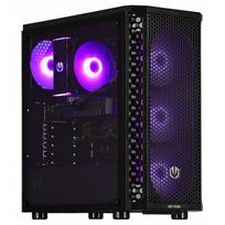Intel Core i5-12400F (6C/12T, 2.50 GHz, 18MB Cache, LGA1700