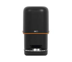 Automatinė šėrykla 4 l/5V/3xD juoda Wi-Fi
