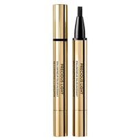 Guerlain Precious Light Rejuvenating Illuminator 2ml