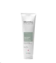 Goldwell Stylesign Curls, DEFINING CREAM, drėkinantis kremas garbanų formavimui