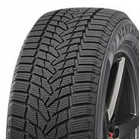 NANKANG ICE-2 215/55 R17 98T XL