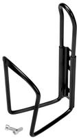 Gertuvės laikiklis Azimut Alu Eco black
