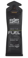Energinis gelis SiS Beta Fuel Orange 60ml