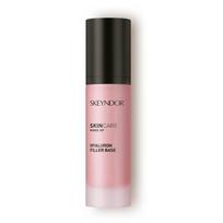 Skeyndor Užpildantis hialurono pagrindas Hyaluron Filler Base 30ml