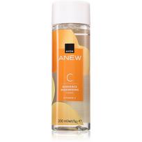 Avon Anew C Radiance Maximising valomasis tonikas su vitaminu C 200 ml