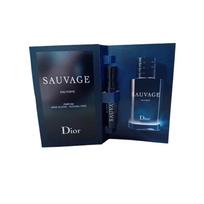 【ほぼ未使用】Dior Sauvage Eau de Parfum 60ml Dior Sauvage Parfum kaina nuo 1.99 € (20 pard.)