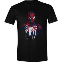Marvel - Spider-Man 2 marškinėliai | L dydis
