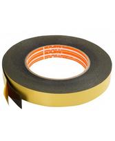 Dvipusė lipni juosta 6mm x 50m