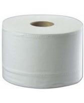 Tualetinis popierius ritinyje HIGGY Comfort Centerfeed, 1 ritinys
