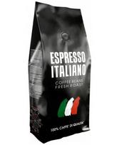 Kavos pupelės Espresso Italiano,  1 kg