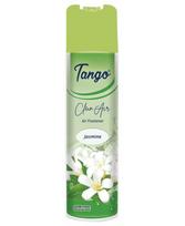 Oro gaiviklis TANGO Jasmine, 300 ml