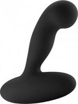 Vibruojantis prostatos masažuoklis Shots The Sailor