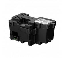 Canon MC-G03 (5794C001) Atliekų bunkeris rašaliniams spausdintuvams