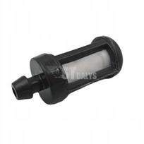 STIHL 8.3mm kuro filtras atitinka 00003503500