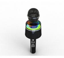 Gembird | Wireless Karaoke Microphone | MICBT-01-BK