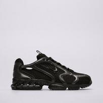 NIKE AIR ZOOM SPIRIDON CAGE 2