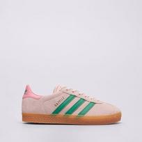 Buy adidas Originals Gazelle Junior Trainers from Next Lithuania